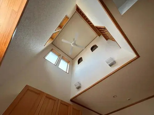 6LDK Property Kashiwa City Chiba Prefecture (15)