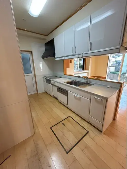6LDK Property Kashiwa City Chiba Prefecture (16)