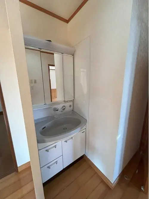 6LDK Property Kashiwa City Chiba Prefecture (17)