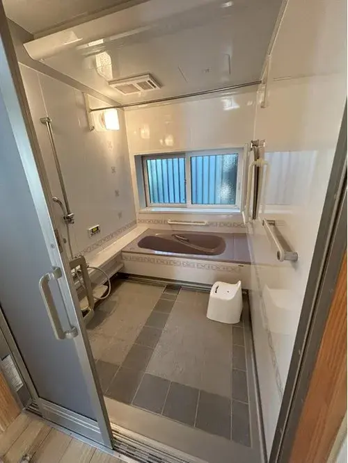 6LDK Property Kashiwa City Chiba Prefecture (18)