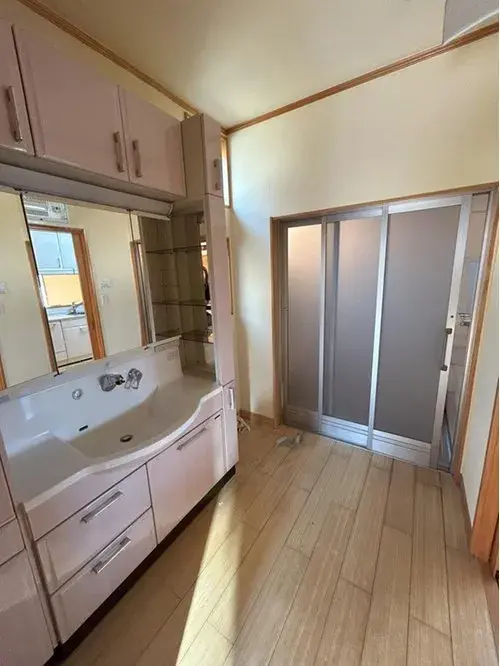 6LDK Property Kashiwa City Chiba Prefecture (19)