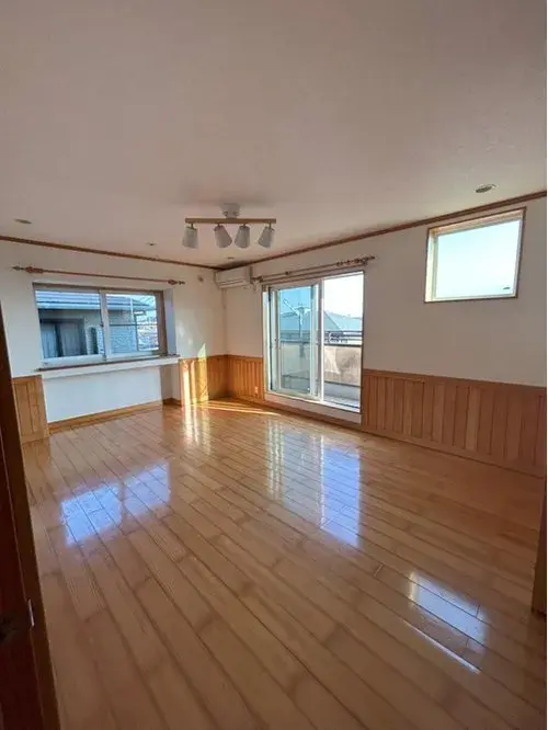 6LDK Property Kashiwa City Chiba Prefecture (4)