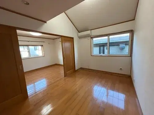 6LDK Property Kashiwa City Chiba Prefecture (5)
