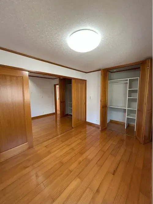 6LDK Property Kashiwa City Chiba Prefecture (6)