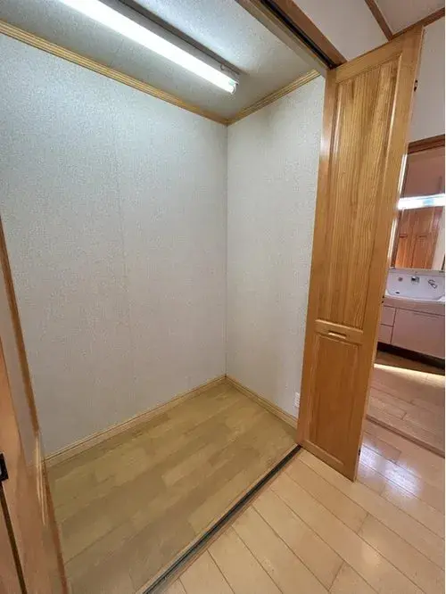 6LDK Property Kashiwa City Chiba Prefecture (7)