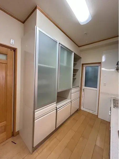 6LDK Property Kashiwa City Chiba Prefecture (8)