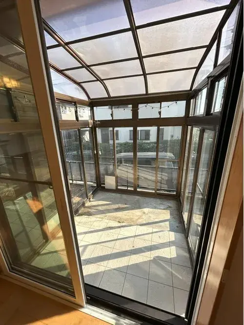 6LDK Property Kashiwa City Chiba Prefecture (9)
