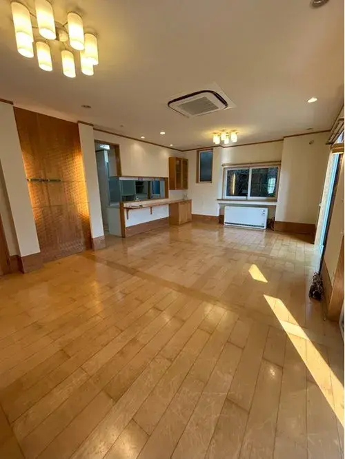 6LDK Property Kashiwa City Chiba Prefecture (10)