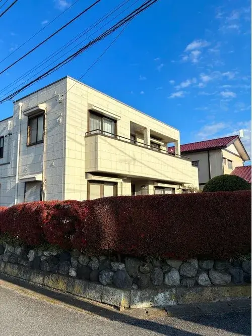 4LDK Property Chiba City Chiba Prefecture (2)