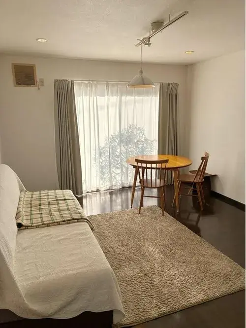 4LDK Property Chiba City Chiba Prefecture (3)