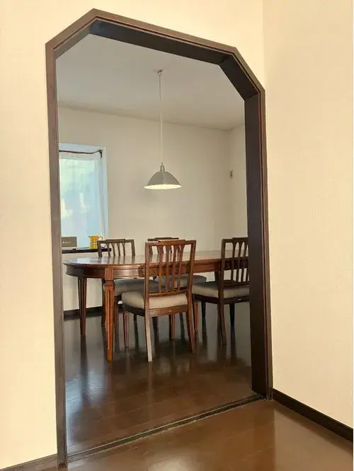 4LDK Property Chiba City Chiba Prefecture (4)