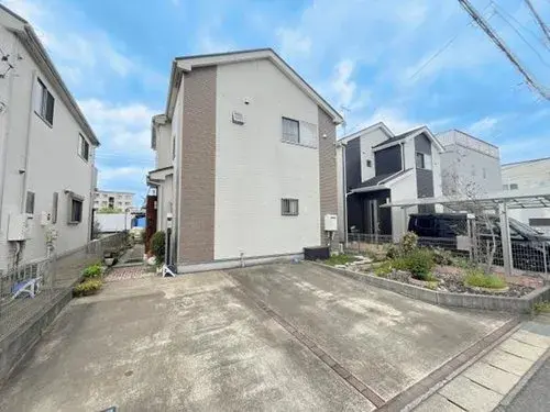 4LDK Chiba City Chiba Prefecture (1)