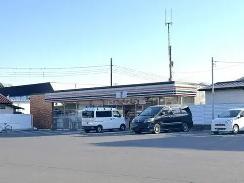 4LDK Chiba City Chiba Prefecture (12)