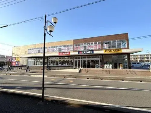 4LDK Chiba City Chiba Prefecture (14)