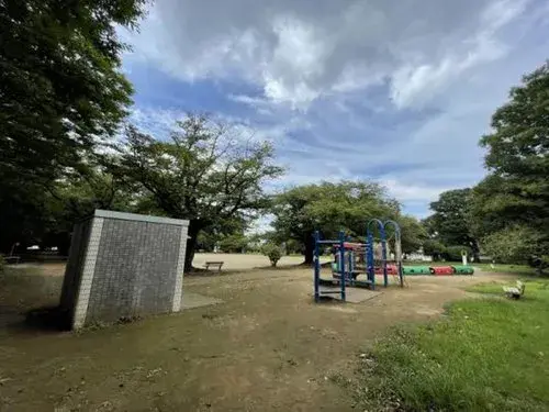 4LDK Chiba City Chiba Prefecture (15)
