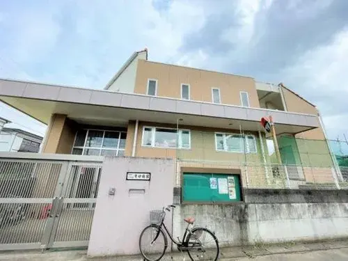 4LDK Chiba City Chiba Prefecture (16)