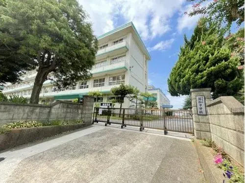 4LDK Chiba City Chiba Prefecture (17)