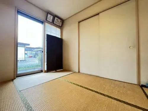 4LDK Chiba City Chiba Prefecture (7)