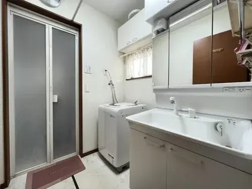 4LDK Chiba City Chiba Prefecture (9)