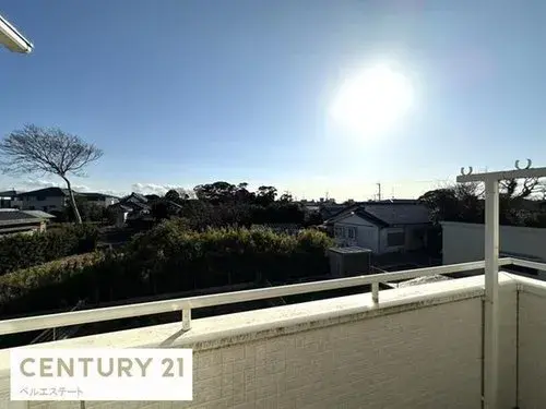 4LDK Property Kisarazu City Chiba Prefecture (1)