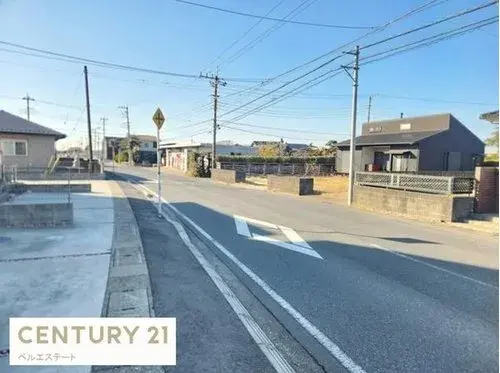 4LDK Property Kisarazu City Chiba Prefecture (2)