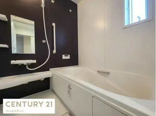 4LDK Property Kisarazu City Chiba Prefecture (11)