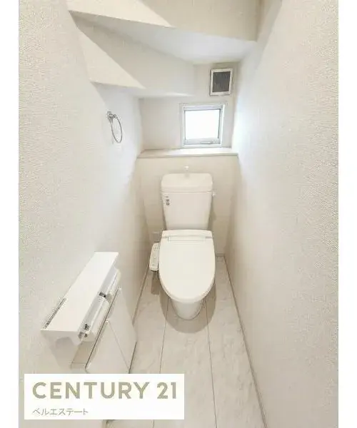 4LDK Property Kisarazu City Chiba Prefecture (12)