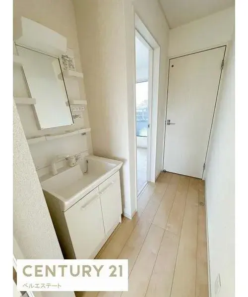 4LDK Property Kisarazu City Chiba Prefecture (13)