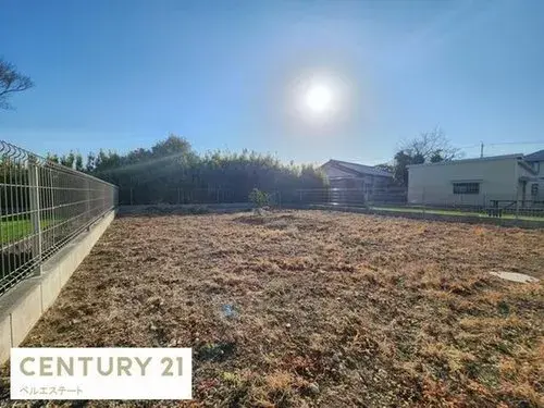 4LDK Property Kisarazu City Chiba Prefecture (14)