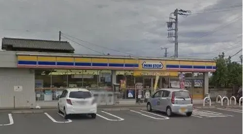 4LDK Property Kisarazu City Chiba Prefecture (16)