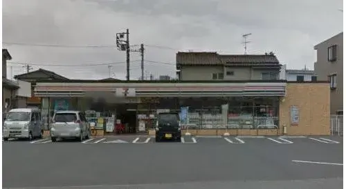 4LDK Property Kisarazu City Chiba Prefecture (18)