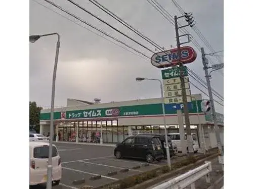 4LDK Property Kisarazu City Chiba Prefecture (19)