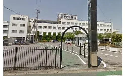 4LDK Property Kisarazu City Chiba Prefecture (20)