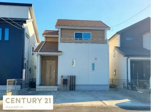 4LDK Property Kisarazu City Chiba Prefecture (3)