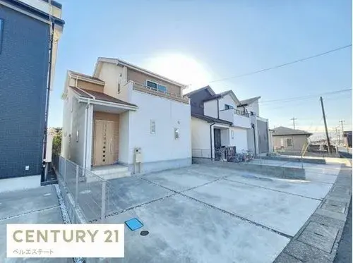4LDK Property Kisarazu City Chiba Prefecture (4)