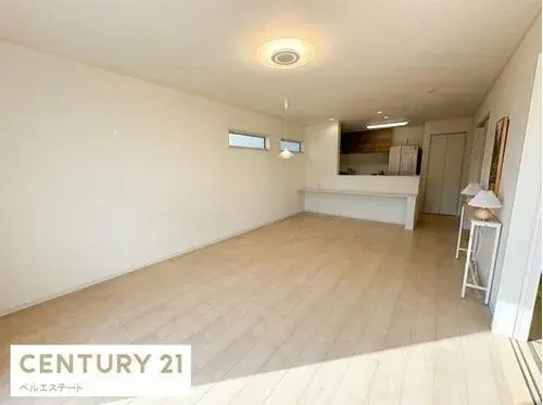 4LDK Property Kisarazu City Chiba Prefecture (5)