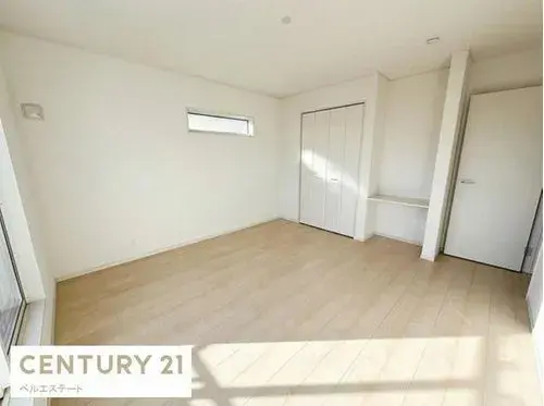 4LDK Property Kisarazu City Chiba Prefecture (6)