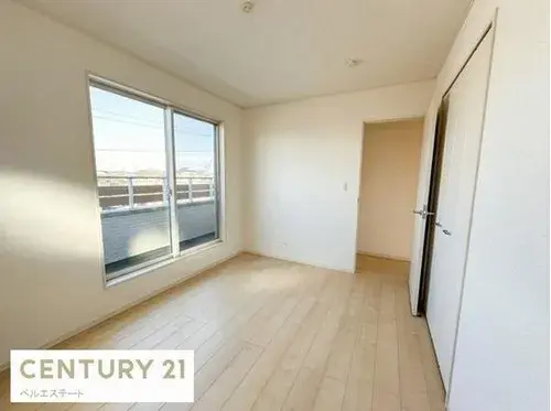 4LDK Property Kisarazu City Chiba Prefecture (7)