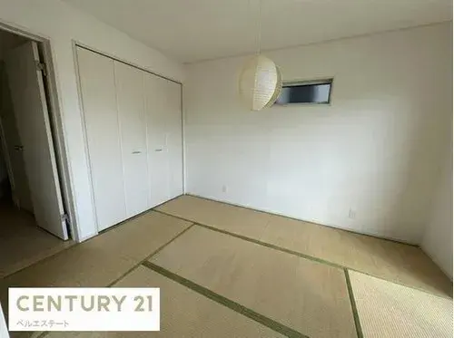 4LDK Property Kisarazu City Chiba Prefecture (8)