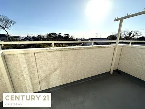 4LDK Property Kisarazu City Chiba Prefecture (9)