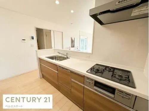 4LDK Property Kisarazu City Chiba Prefecture (10)