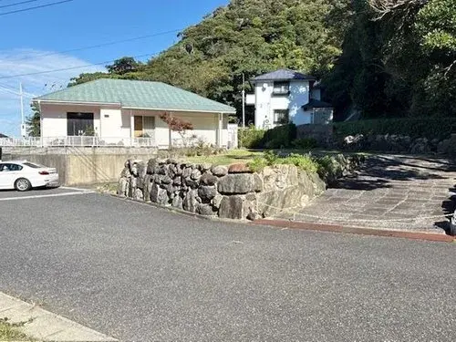 3LDK Property Tateyama City Chiba Prefecture (1)