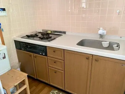 3LDK Property Tateyama City Chiba Prefecture (12)