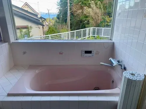 3LDK Property Tateyama City Chiba Prefecture (14)