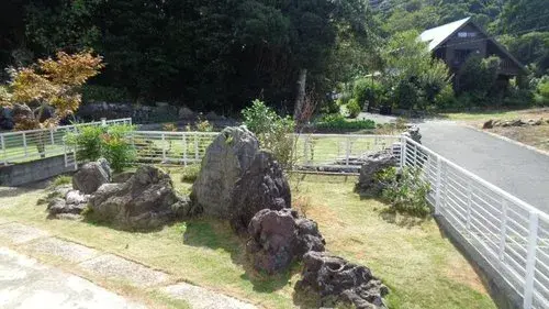 3LDK Property Tateyama City Chiba Prefecture (16)