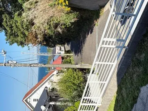 3LDK Property Tateyama City Chiba Prefecture (17)