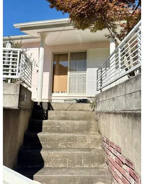 3LDK Property Tateyama City Chiba Prefecture (5)