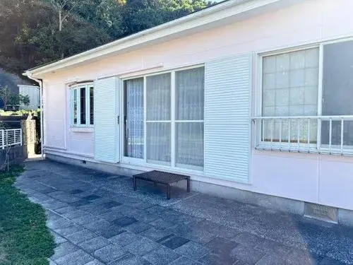 3LDK Property Tateyama City Chiba Prefecture (6)