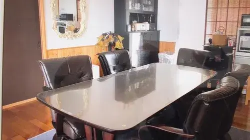 3LDK Property Tateyama City Chiba Prefecture (8)