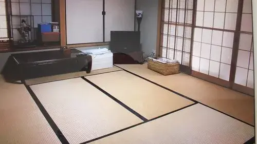 3LDK Property Tateyama City Chiba Prefecture (9)